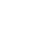 West Babylon Plumbers